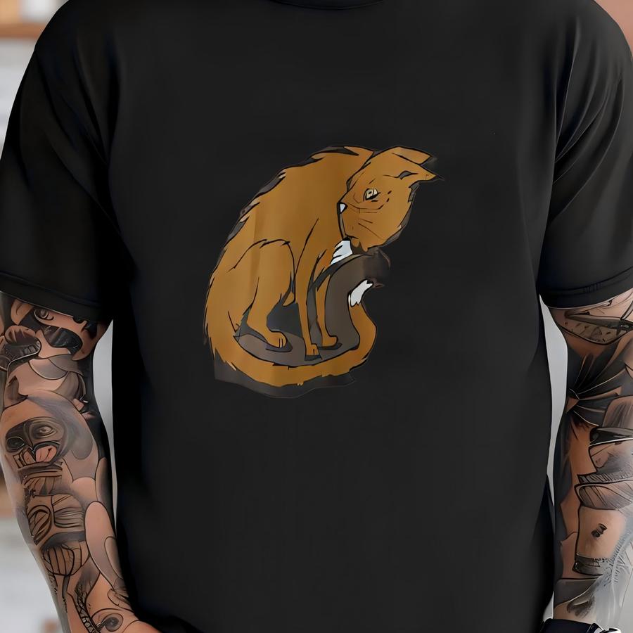 Vintage Swag Usa Surfing Skate Style Hoodie T-shirt