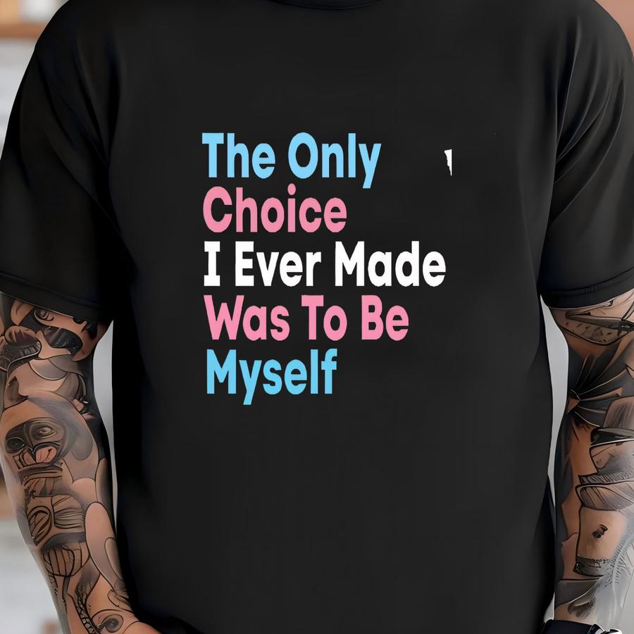 Trans Pride Shirt, Trans Shirt, Lesbian Shirt, Pride Month Shirt, Lgbtq Shirt, Gay Shirt, Pride Love Shirt, Love Is Love Shirt, Trans Flag T-shirt