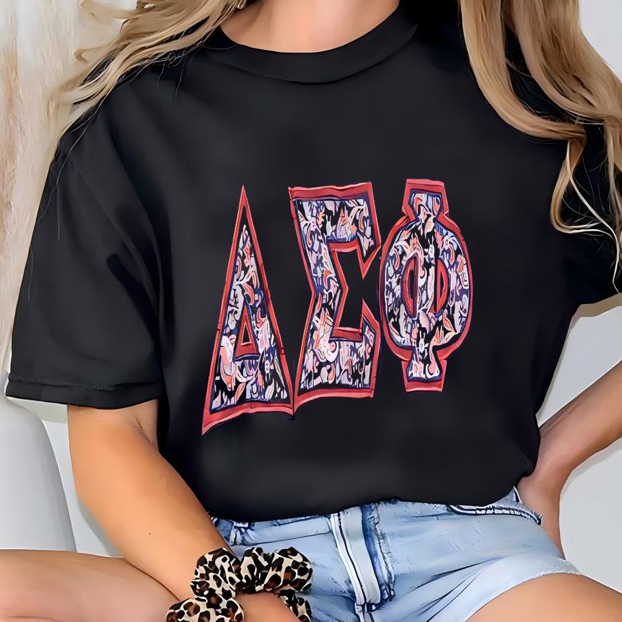 Vintage Champion Reverse Weave Alpha Phi Sweatshirt Champion Crewneck Jumper Champion Reverse Weave Pullover Sweater Alpha Phi Y T-shirt