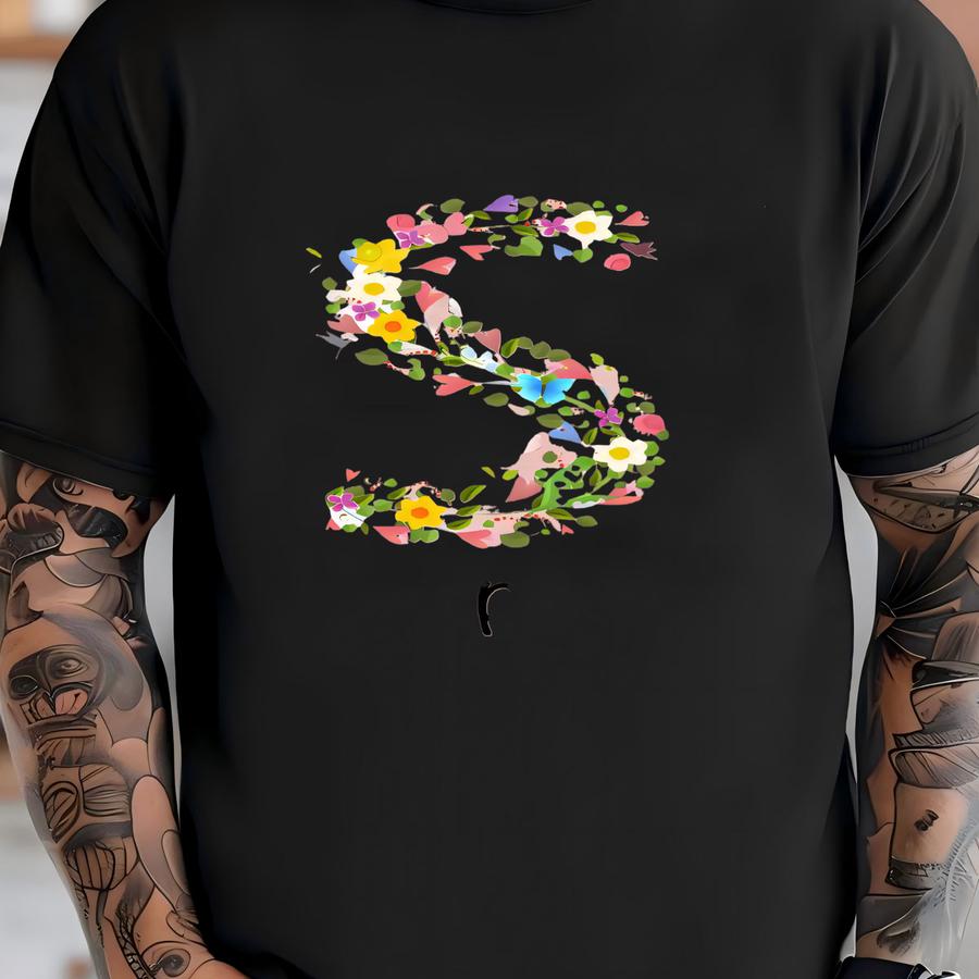 Custom Baby Romper Sweatshirt, Custom Name Baby Romper, Name Romper Outfit, Newborn Clothes, Baby Clothing Bodysuit T-shirt