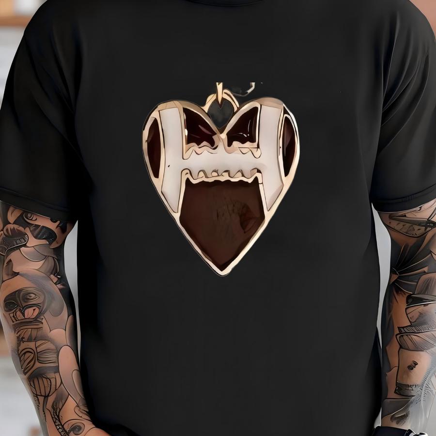 Tumbler Charm Soccer Football Baseball Softball Basketball, Cup Charm, Tumbler Jewelry Handle Charm, Cup Accessories T-shirt