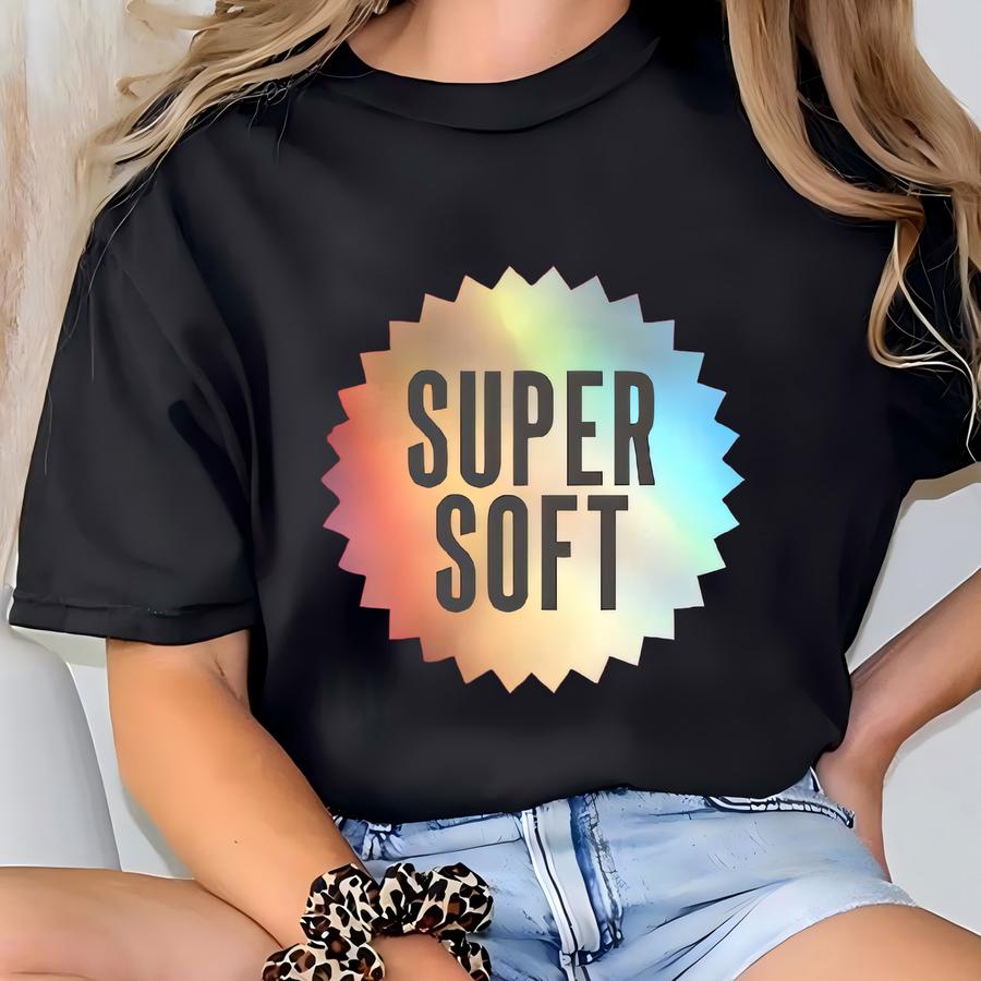 Cardinals Tshirts Cardinals Shirt Cardinals Game Day Hoodie Cardinals Spirit Wear T-shirt