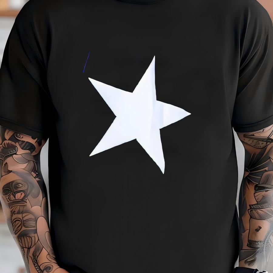 Vintage Usa Shorts - Size 0 - Red, White, And Blue Shorts - Fourth Of July Shorts - Vintage Red, White, And Blue Shorts, 90s Usa Shorts T-shirt