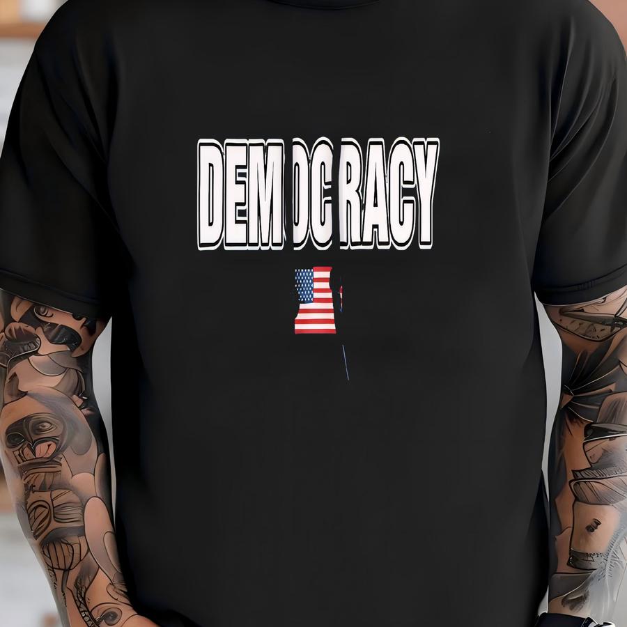 Usa Hoodie Adult Usa Shirt Vote Gift For Him Gift For Her Mom Gift Dad Gift Birthday Gift Made To Order With Love T-shirt