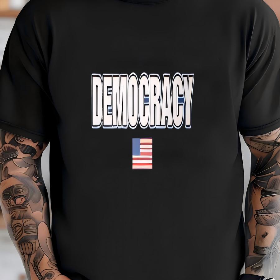 Usa Apron Usa Apron Full-length Gift For Him Gift For Her Dad Gift Mom Gift Birthday Gift Made To Order With Love T-shirt