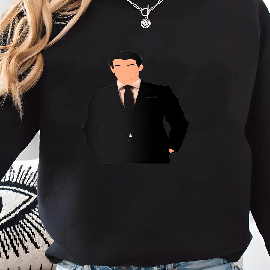 Elijah Mikaelson 20oz Quotes Tumbler, Always And Forever, Family Above All Sweatshirt