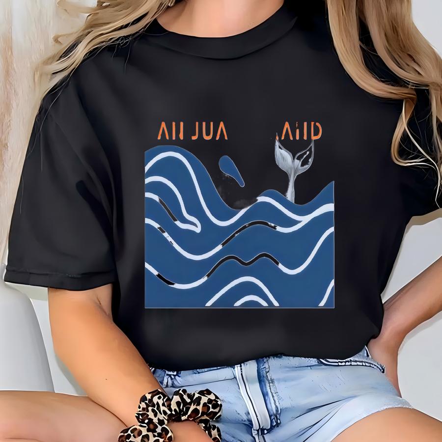 San Juan Islands Washington Pacific Northwest Hoodie Sweatshirt Pnw Travel Kayaking Adventure Camping Islands Washington Sweatshirt. T-shirt