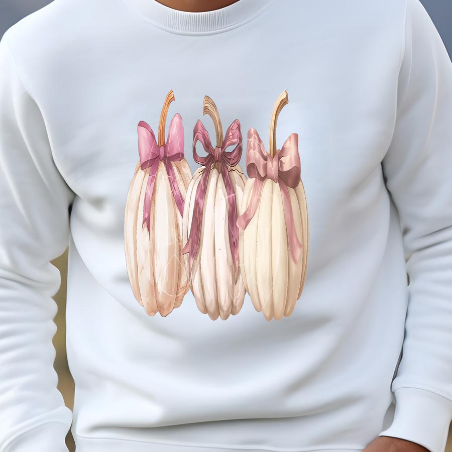 Fall Coquette Png Design | Coquette Pumpkins Png Girly Coquette Png Autumn Shirt Png Coquette Halloween Sublimation Design Digital Download Sweatshirt Fall Coquette Png Design | Coquette Pumpkins Png Girly Coquette Png Autumn Shirt Png Coquette Halloween Sublimation Design Digital Download Sweatshirt