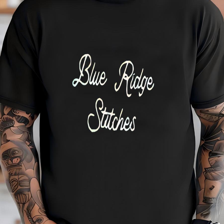 Personalized Jacket – Custom Name Or Logo Hoodie - Bella Canvas Fce Full Zip T-shirt