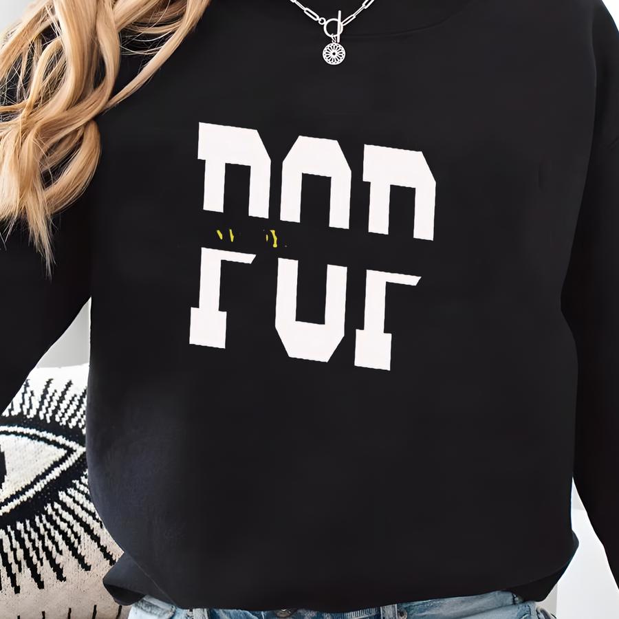 Custom 'pop' University T-shirt: Personalized College Tee Sweatshirt