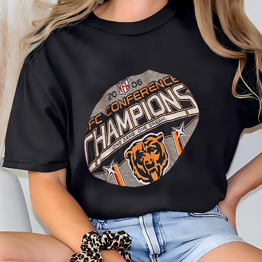 Upcycled Cropped Sweatshirt T-shirt