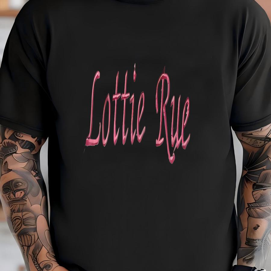 Personalised Baby Blanket, Birth Announcement, Baby Name, Newborn Gift, Cotton T-shirt