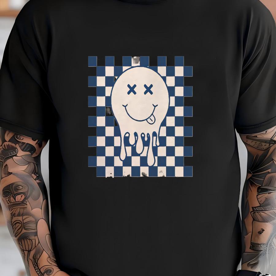 Father's Day Baby Bodysuit, Baby Romper Sweatshirt, Love Daddy Baby Outfit, Spsuit Baby Bodysuit, Baby Shower Gift, Cute Baby Gift T-shirt