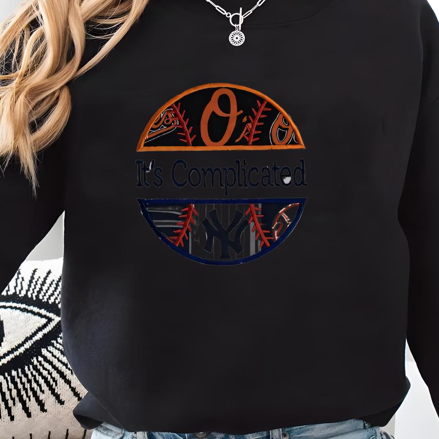 Baseball House Divided College Or Professional Tees Customized Wording Sweatshirt