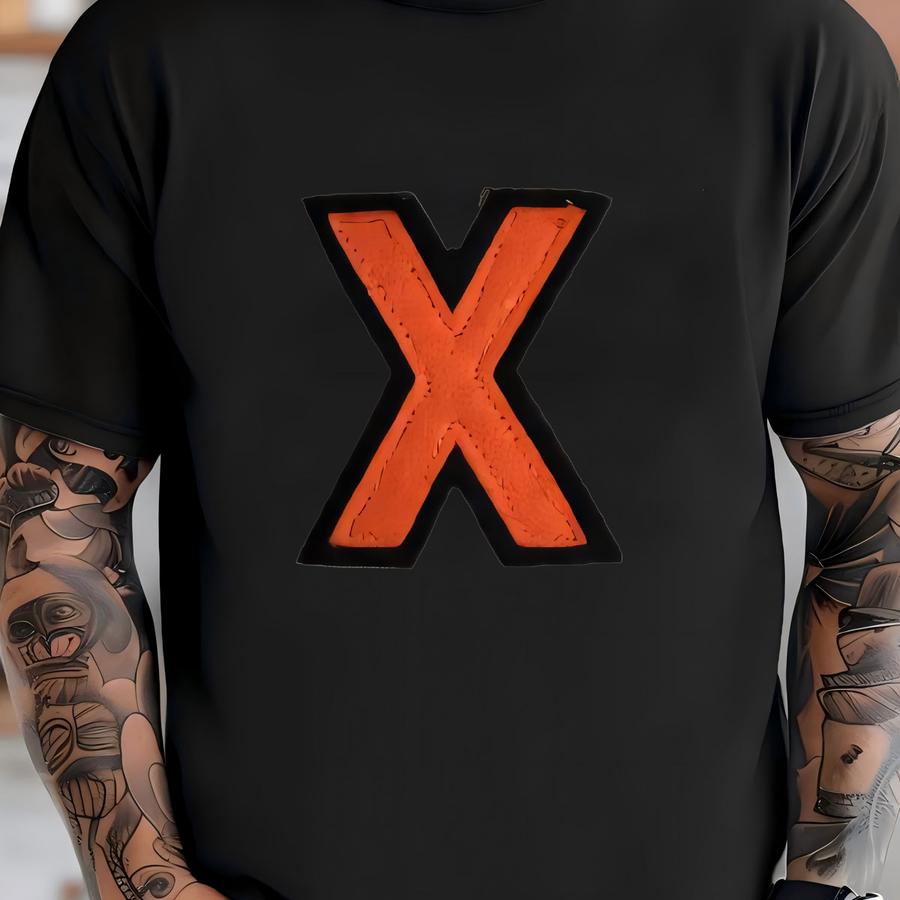 Nwt Men's Vintage 80s Roman Negro League Cuban X Giants Wool Fitted Hat Cap Sz 7 T-shirt