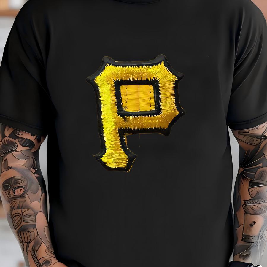 Vintage Ajd Lucky Stripes Mesh 80s Hat T-shirt