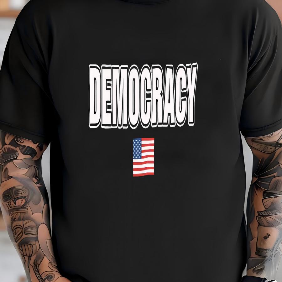 Usa Sweatshirt Usa Shirt Youth Kids Gift For Him Gift For Her Dad Gift Mom Gift Birthday Gift Made To Order With Love T-shirt