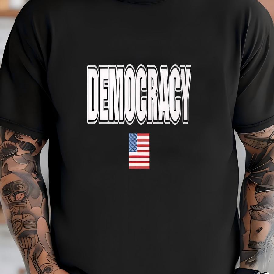 Usa Tee Usa Handbag Gift For Him Gift For Her Dad Gift Mom Gift Birthday Gift Made To Order With Love T-shirt