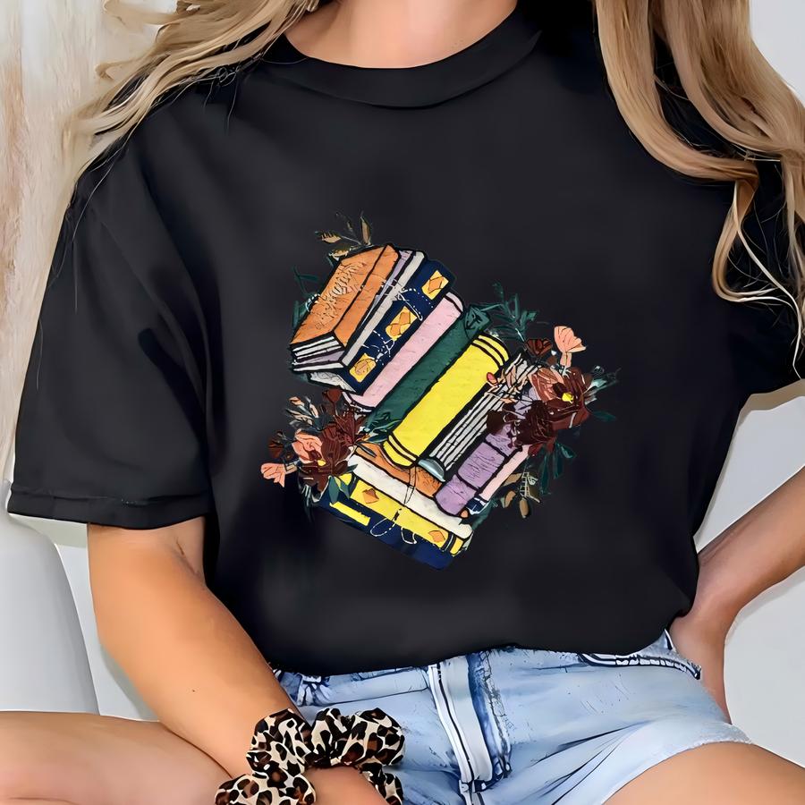 Custom Personalized Teacher Appreciation Blanket Show Your Appreciation With A Message Stitched On The Corner! T-shirt