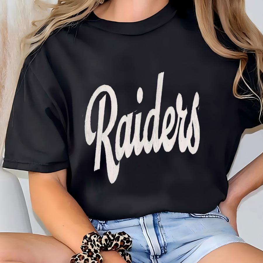 T Shirt Shirt Soft Tshirt Game Day Tee School Mascot Spirit Wear Top T-shirt