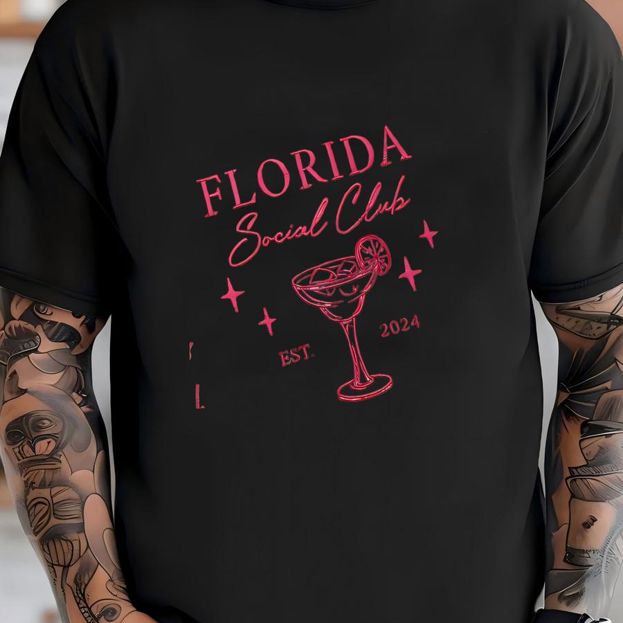 Custom Bachelorette Sweatshirt: Bridal Party Wedding Favors T-shirt