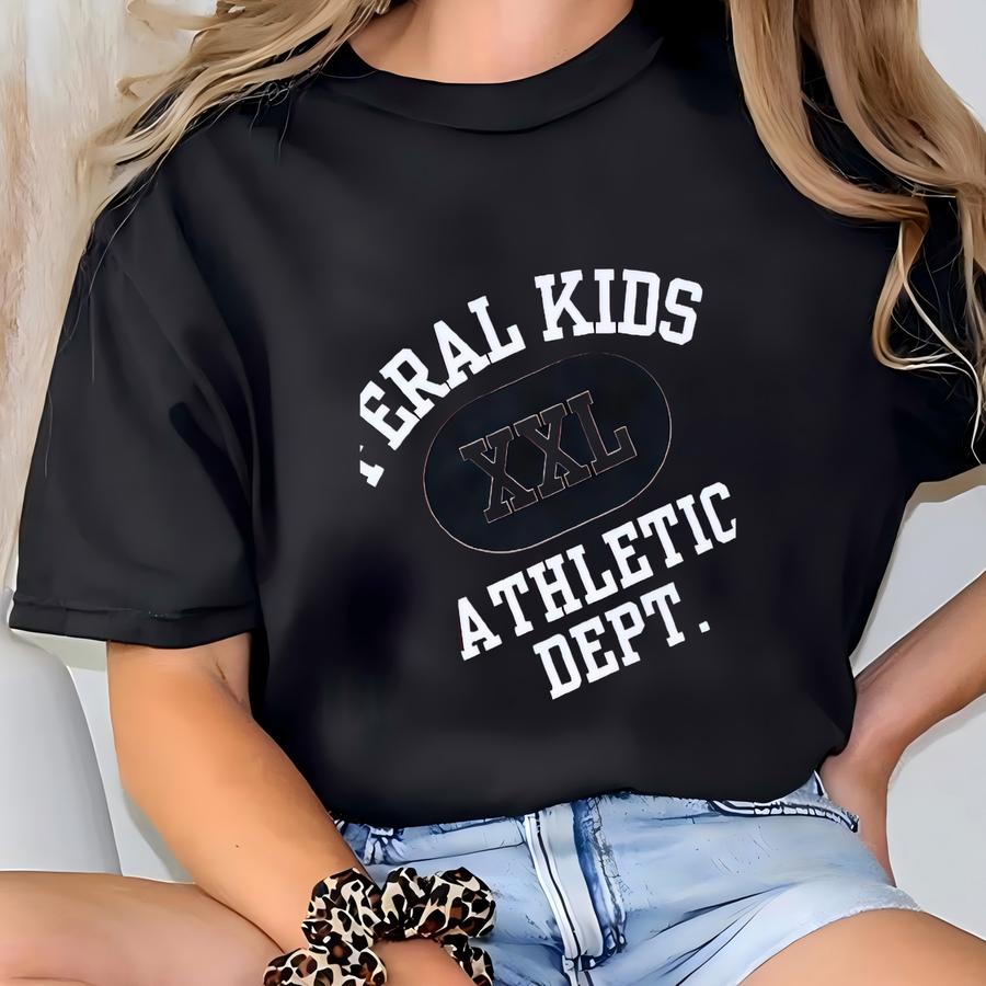 Kids Athletic Toddler Hoodie: Maroon Graphic Tee T-shirt
