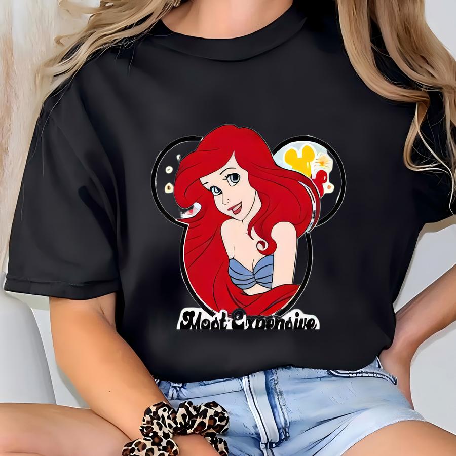 Family Tank Tops, Tank Tops, Family Tank Tops 2025, Trip Tanks, World Tank Tops. Lulu934 T-shirt