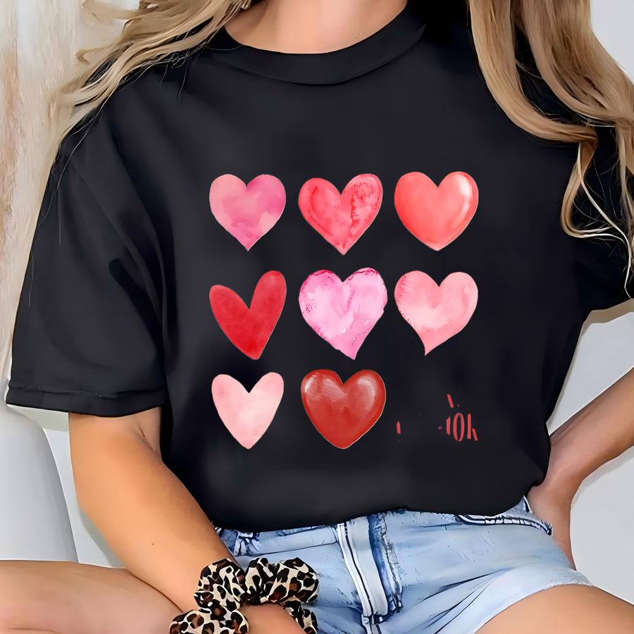 Toddler Heart Warrior Shirt Baby Heart Warrior Shirt Heart Warrior Kids Chd Awareness Shirt Congenital Heart Defect Ccam Vsd Hlhs Awareness T-shirt