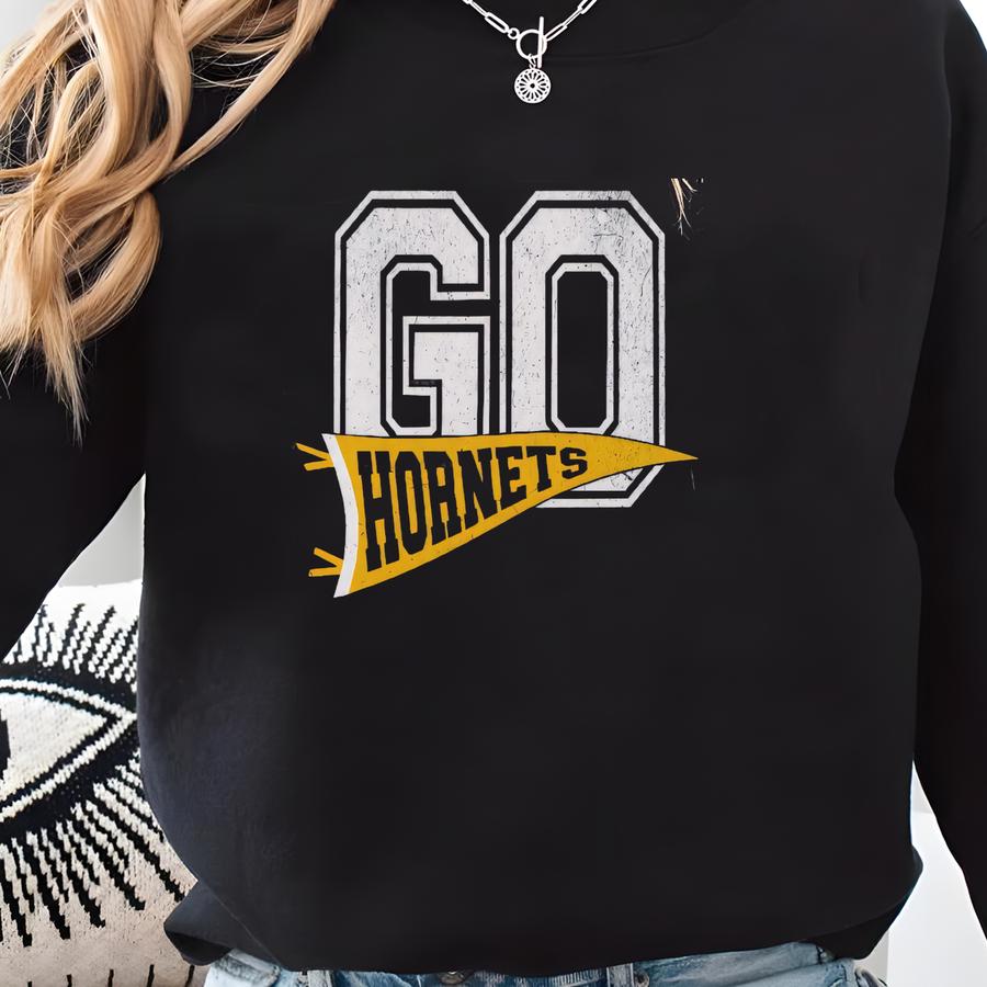 Team Name Shirt, Custom Sports Tshirt, Baseball Mom T-shirts, Football T Shirt, Personalized Spirit Wear, School Spirit Shirt, Gameday Shirt Sweatshirt