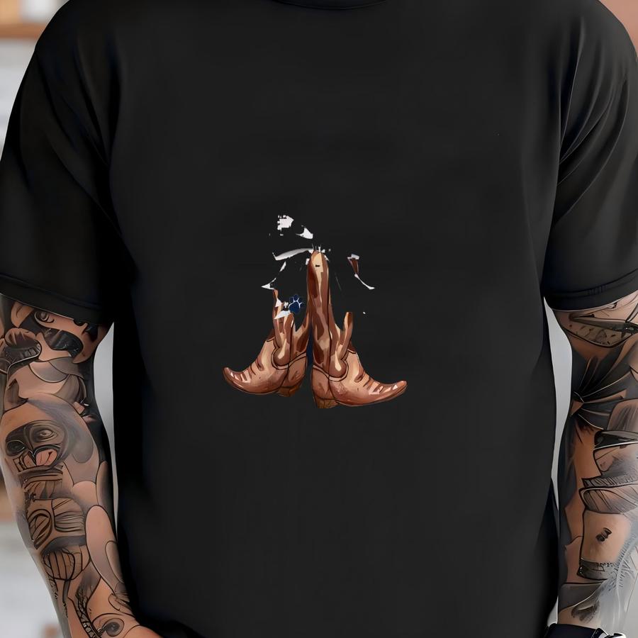 Greenwood Bulldogs Sweatshirt, Greenwood Coquette Sweatshirt , Gildan Unisex Sweater, Bulldog Mascot Crewneck Sweatshirt T-shirt