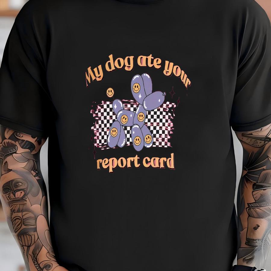 Funny Teacher T Shirt, Teacher Unisex T Shirt, Funny Teacher Shirt, Back To School Shirt, Teacher Gift, Teacher Appreciation T-shirt