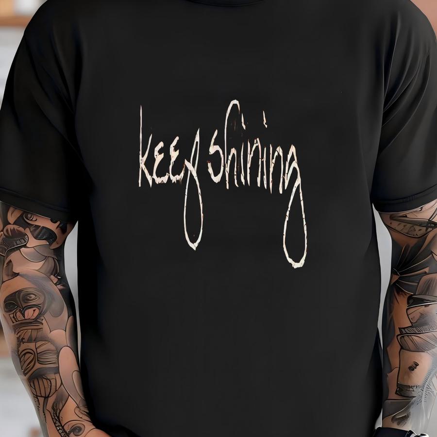 Custom Cotton Hoodie - Personalized Text, T-shirt