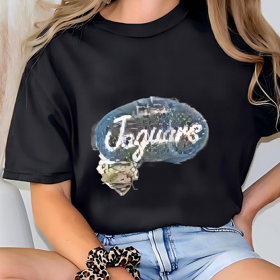 Vintage Sweat Pants Logo Athletic Made Usa Size Medium M Football Jax Florida Warm 1990s 90s T-shirt