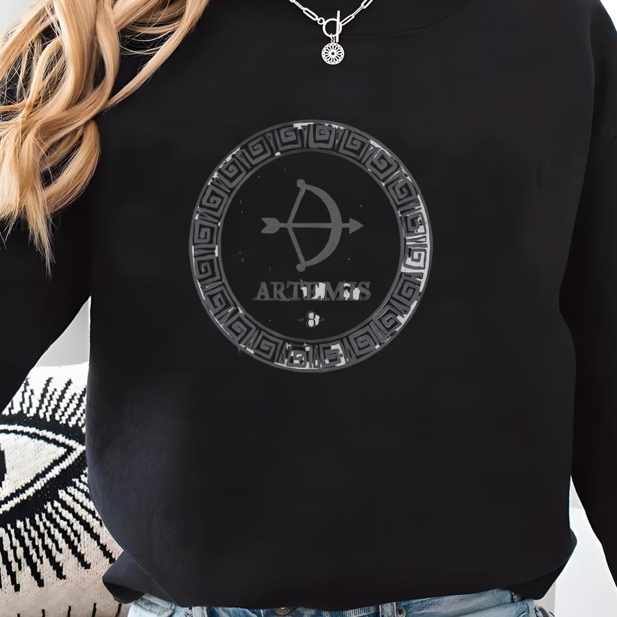 Camp Half Blood Cabin Svg Files, Pjo Instant Digital Download, Percy Jackson Png File, Annabeth, Poseidon, Athena, Ares, Hades, Apollo Jpegs Sweatshirt