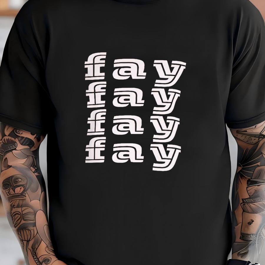 Arkansas Razorback Tee Shirt, Fayetteville Tee Shirt, Razorback Tee Shirt, Arkansas T Shirt, Razorback Apparel T-shirt