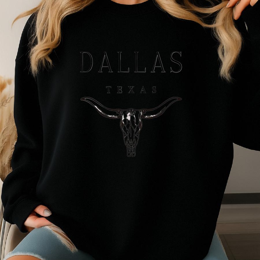 Tshirt, Gifts, Tee, Moving Gift, Girls Trip Shirts, Bachelorette Shirts, Family Shirts Sweatshirt