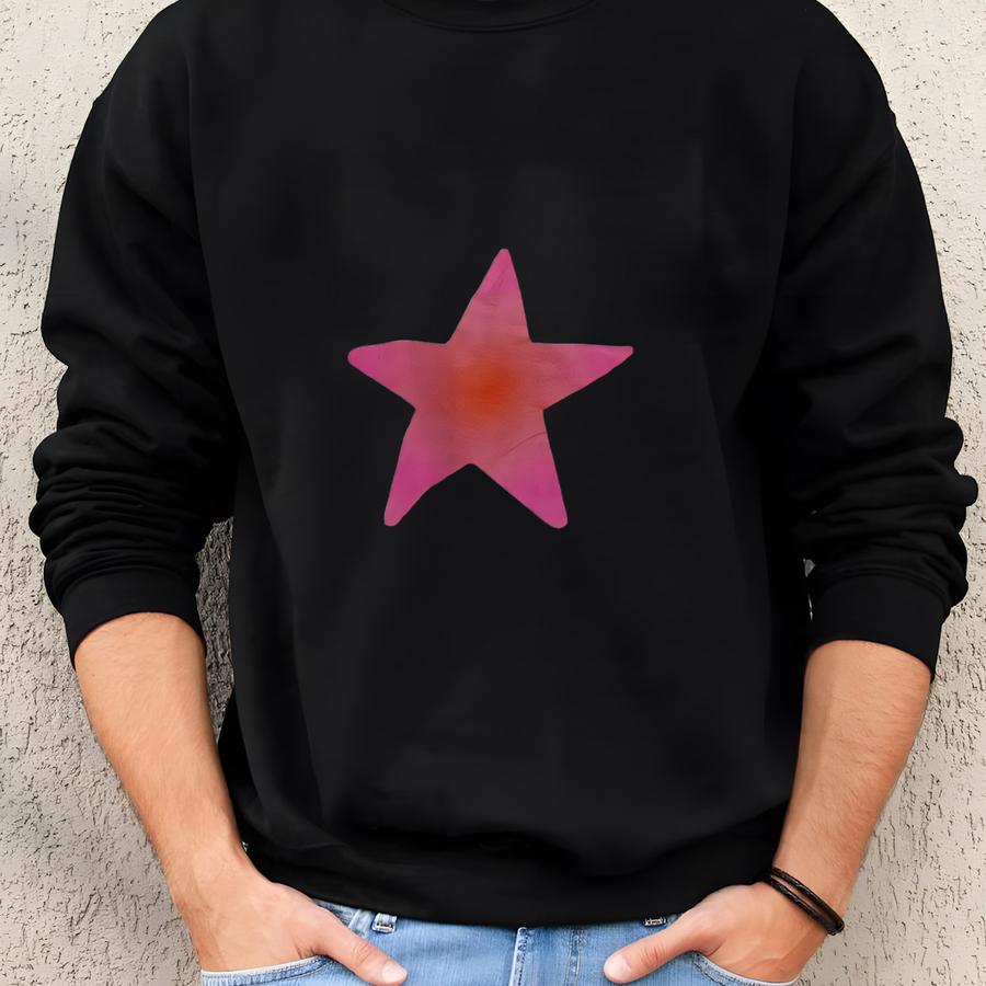 Look Forward To The Future Hoodie - Sweatshirt
