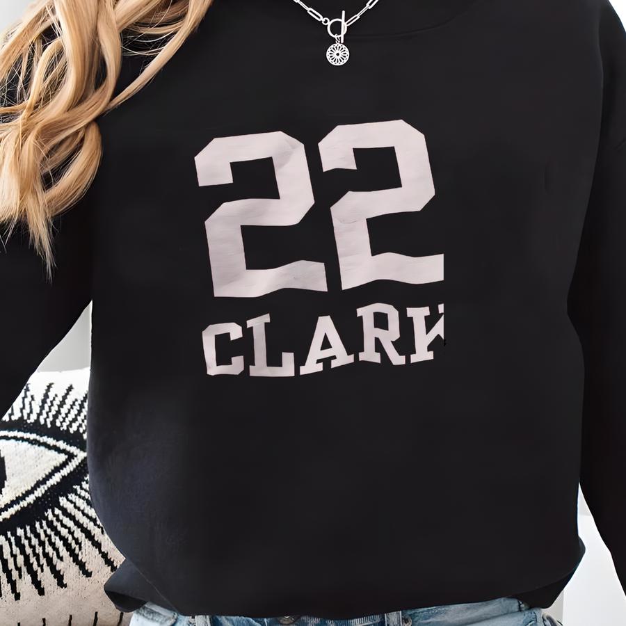 A Fever T-shirt – Basketball Tee Youth Women Sizes Sweatshirt