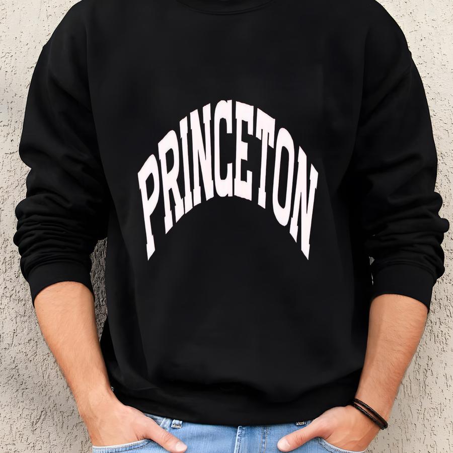 Custom Design University Tshirt, Custom College Shirt, Custom Design University Tee, Personalized Tshirt, College Program Sweatshirt