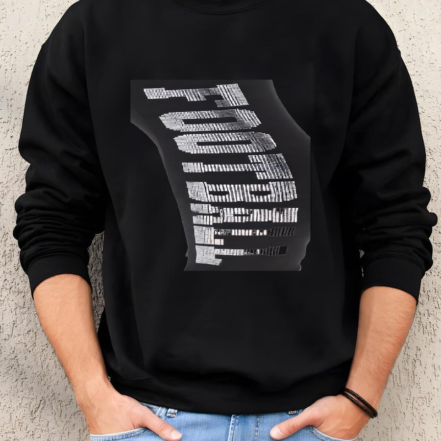 Minnesota Football Rhinestone Leggings: Women's Glitter Yoga Pants Sweatshirt