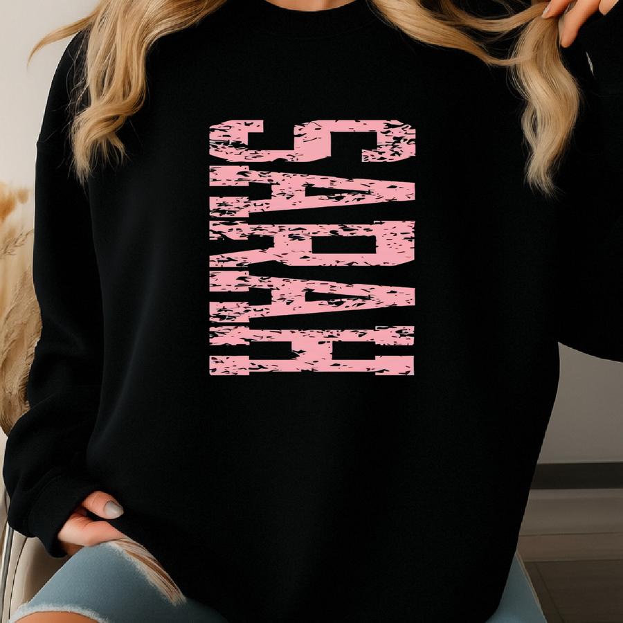 Custom Soccer Shirt, Game Night, Soccer Mama Sweatshirt, Sports Mom Gifts, Game Day Shirt, Soccer Mom Sweat, Gift For Soccer Mom Sweatshirt