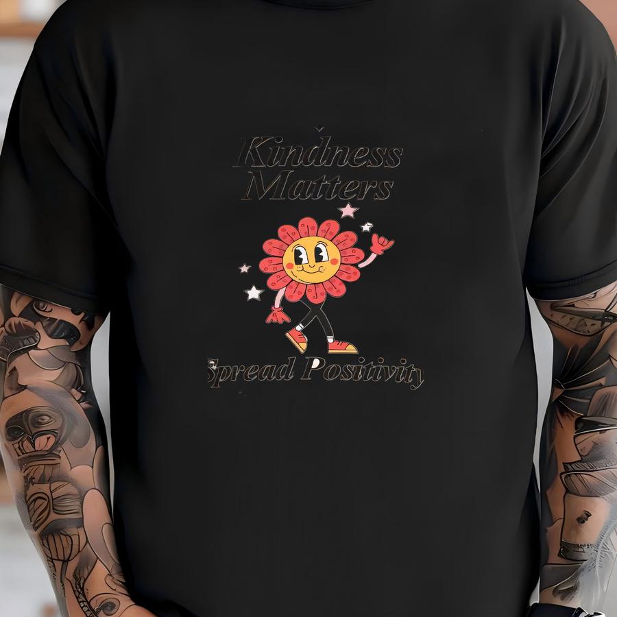 Teacher T Shirt, T Shirt For Teachers, Teacher Shirt, Back To School Shirt, Teacher Gift, Teacher Appreciation Gift Shirt T-shirt