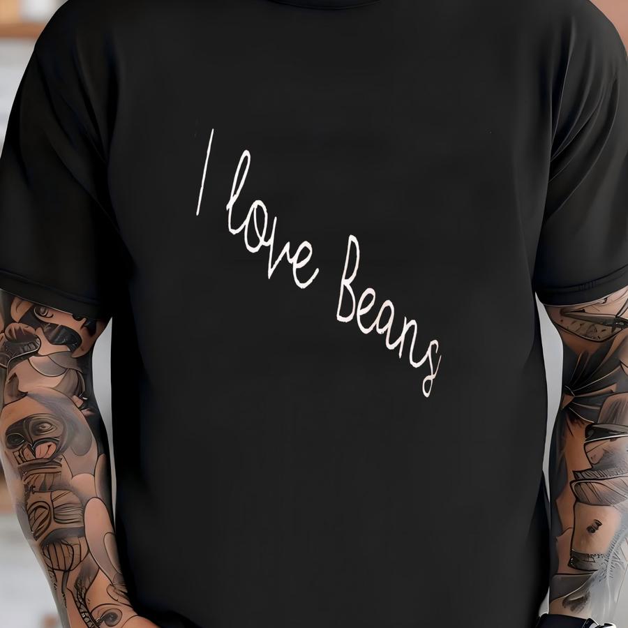Personalized Cursive Font Sweatshirt For Men And Women No Minimum T-shirt