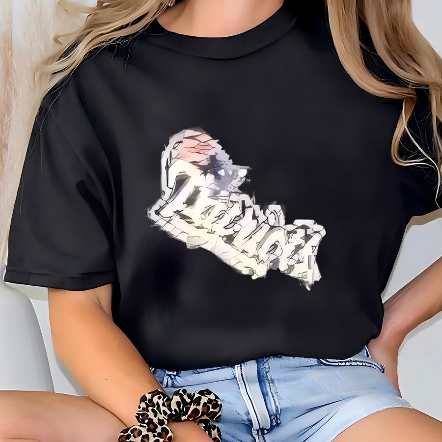 Vintage New England Patriots Pants Made Usa Size Medium M Workout Pants Yoga Football Boston Massachusetts Tom Brady 1990s 90s T-shirt