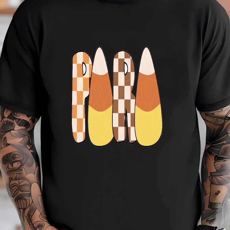 Fall Para Png Design | Fall Para Pro Png Retro Para Fall Png School Para Pro Fall Png Thanksgiving Para Png Fall Para Pro Shirt Png Designs T-shirt