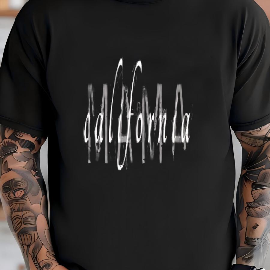 California Mama Shirt, Comfortable Hoodie Ready For Mom For Mother's Day, Multiple Colors, California Shirt, Gift For Mom T-shirt