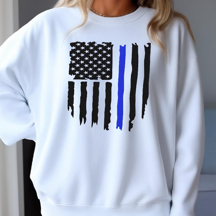 Police Wife Sweatshirt, Cop Wife Police Shirt, Police Officer Wife Flag Shirt Thin Blue Line, Christmas Police Family Shirt, Cop Girlfriend Sweatshirt Police Wife Sweatshirt, Cop Wife Police Shirt, Police Officer Wife Flag Shirt Thin Blue Line, Christmas Police Family Shirt, Cop Girlfriend Sweatshirt