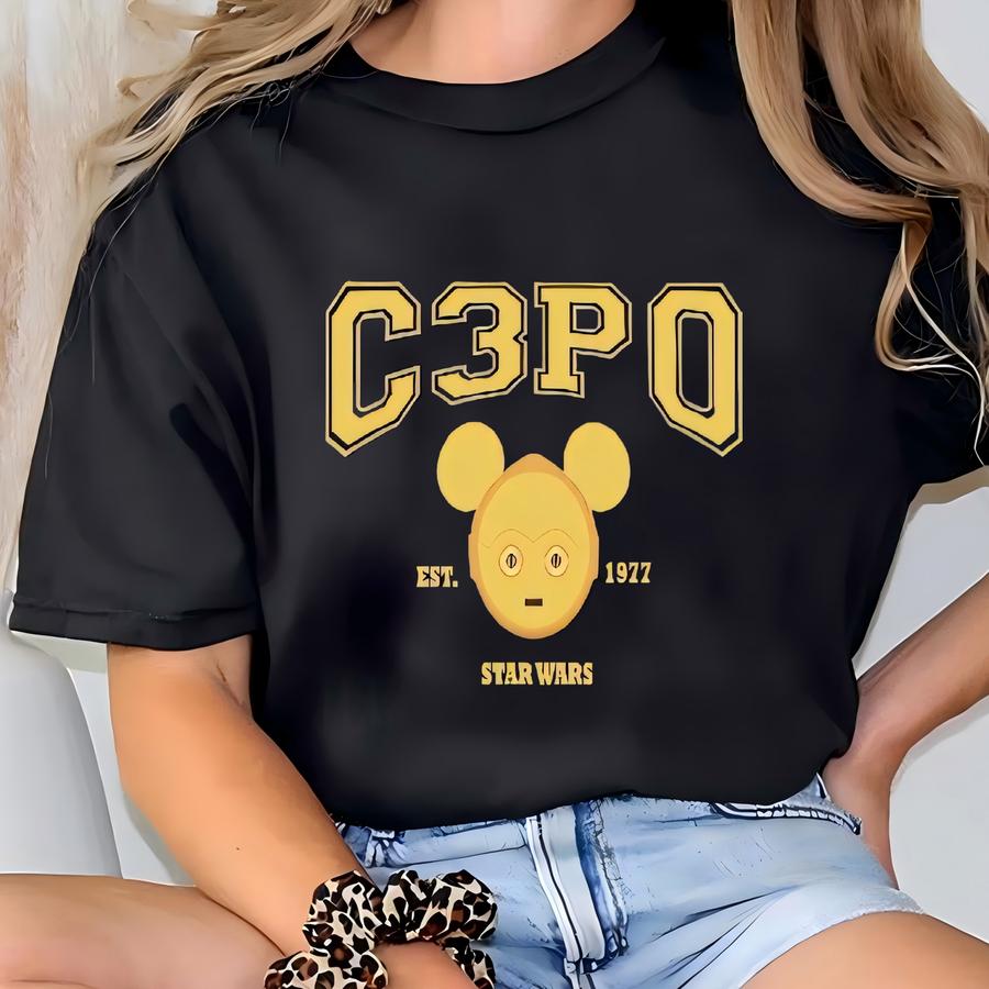 Star Wars Family Shirt, Group Darth Vader Shirt, Galaxy's Edge Matching Shirt, Death Star Shirt, Trip Shirt, Crew Shirt T-shirt