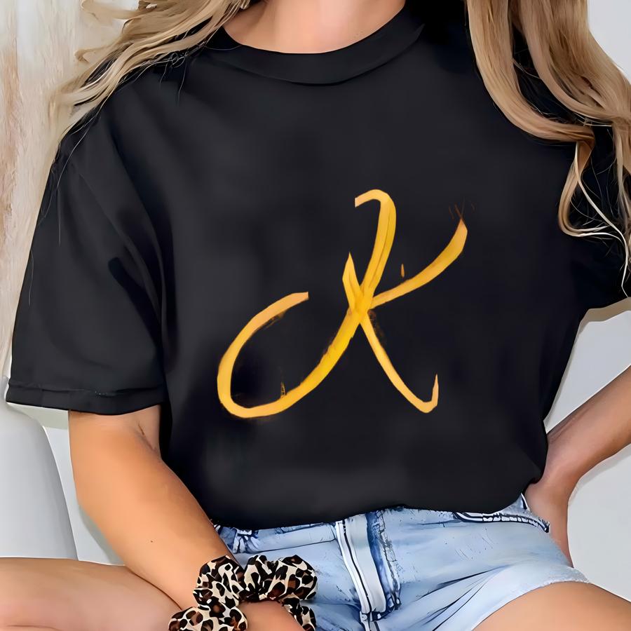 Bag-crossbody Fringe, Personalized,  T-shirt