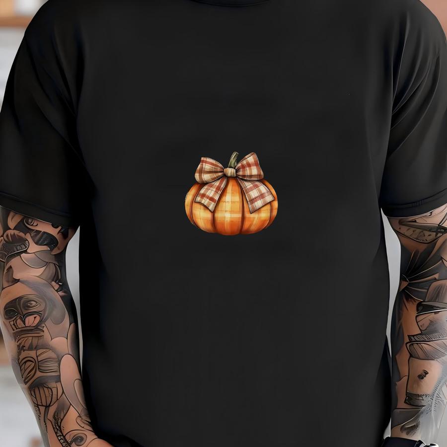 Custom Family Thanksgiving Shirts, Family Shirts, Thanksgiving Shirts, Thankful And Tee, Thanksgiving 2024, Social Club Shirt T-shirt